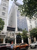 bán nhà mặt phố bà triệu, 183 tỷ, 146m2, giá tốt, uy tín, phường cửa nam, quận hoàn kiếm