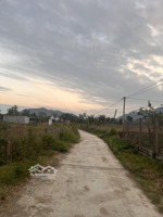 bán đất tại thôn xuân trang, 29 tỷ, 7750.4m2, chính chủ hot!