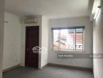 cho thuê nhà riêng ngõ 155 nguyễn khang, yên hoà, cầu giấy 72m 6 tầng oto vào nhà
