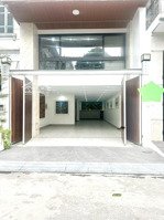 cho thuê mặt bằng làm văn phòng, kinh doanh