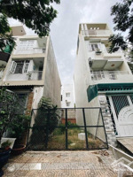 đất đẹp hẻm xe hơi tên lửa thông tỉnh lộ 10 - 6 x 20m nở hậu xây full 5 tầng - hết lộ giới