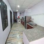 cho thuê phòng dt 15m2 có gác lửng, chỉ 3tr/tháng tại kha vạn cân, hiệp bình chánh