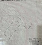 cần bán nhà cấp 4 có sổ khu tái định cư đô thị phước long