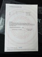 lô góc 2 mặt tiền cách mặt hồ đại lải (đường lê duẩn) chỉ 50 mét, đường trước đất 8m có vỉa hè