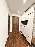 bán gấp cc 4f vũ phạm hàm - kđt trung yên, phường yên hòa, cầu giấy, hà nội. 