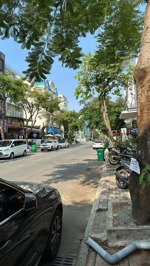 bán đất nền dự án khu tái định cư phú mỹ 2, 10,9 tỷ, 90 m2, tại đường số 6, p phú mỹ, q7, hcm