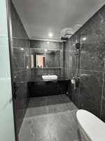 đền lừ 2 hoàng mai | 60m x 7 tầng | mt 4.4m giá mới: nhỉnh 30 tỷ (hạ chào)