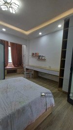 bán toà căn hộ mặt tiền trần văn thành , ngũ hành sơn , đà nẵng