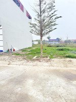 bán đất đấu giá quang thịnh, lạng giang, bắc giang. 90m2- mặt tiền 6m. giá 1,3 tỷ