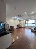 năm mới! chính chủ chuyển nhượng căn góc tầng 19 starcity 23 lê văn lương