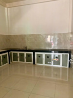 cần bán nhà âu cơ dt: 5x13, 1 lửng, sẵn hợp đồng thuê, phường bảy hiền (p10, quận tân bình cũ)