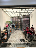 chỉ hơn 5 tỷ sở hữu ngay nhà phố đường nguyễn hữu cảnh,sat bên landmark 81 tầng