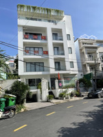 cho thuê tòa nhà kinh doanh hoặc làm văn phòng công ty