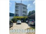 ⭐️Tòa Chung cư mini cho thuê tại 305 Đ.Võ Trần Chí, P.Tân Tạo (A), Hồ Chí Minh, 0938284808