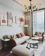 chính chủ bán căn góc 2pn 2wc full nội thất dự án vinapharm 60b nguyễn huy tưởng