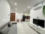 cho thuê happy one central, 50m2 1pn full nội thất giá tốt ở được liền, full nguồn 600 căn cho thuê