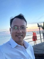 nhỉnh 5 tỷ hẻm xe hơi nhà mới siêu phẩm nhà mới đẹp - ngay lạc long quân - hẻm xe hơi -có 1-0-2