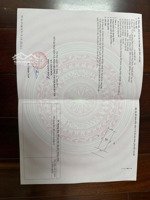 chính chủ bán mảnh đất nhỏ xinh tại phố đức giang đường trước nhà oto tránh dừng đỗ ngày đêm