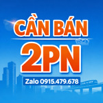 chủ gửi bán lô đất 66m2 xe hơi chỉ 6.4 tỷ alo 