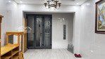 chính chủ cho thuê nhà riêng 42m2 * 3 tầng 1 tum