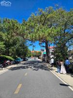 Bán homestay, đường nhựa lớn, gần bệnh viện và công an tỉnh, nở hậu, 17 tỷ, Thi Sách