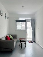 cho thuê căn hộ nam long2 2pn full nt