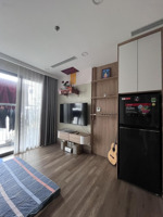 cho thuê căn hộ haven park residences, 9 triệu vnd, 66 m2, 2pn, 2wc