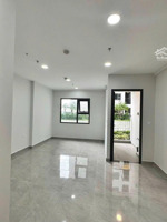 giỏ hàng cho thuê căn hộ legacy thuận an - gần aeon thuận an