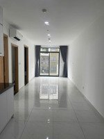 bán căn góc 2pn the east gate, 65m2, sổ hồng sẵn, có hd thuê