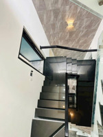 bán nhà 3 tầng đường thanh lương 18