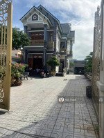 bán biệt thự vip gần biển phước tỉnh, long hải đường ô tô, thổ cư 160m2 giá tốt chỉ 8 tỷ tl