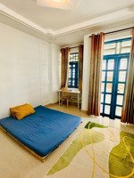 phòng trọ quận 2 full nội thất