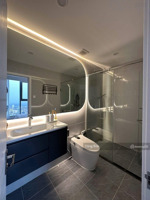 bán cc đẹp xuất sắc tại park view residence dương nội, 3,8 tỷ, 54 m2