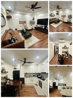 căn hộ 82,1m2 tầng trung eurowindow đông hội giá 5.1 tỉ, thương lượng. sổ sẵn, full đồ đẹp