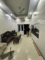trịnh đình cửu /57m2 /3 tầng ngõ thông 10m ra phố .