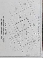 bán đất nền dự án phú nhuận phước long b..q9. nay phường phước long tp.hcm