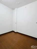 bán nhà đường trần quý q.11 - sát mặt tiền 3/2 - sổ vuông a4 - chỉ 5.3 tỷ