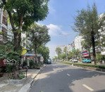 bán đất vị trí khan hiếm đ.số 8 kdc trung sơn bình chánh dt: 5x20m2 shr giá: 17,8 tỷ lh: 