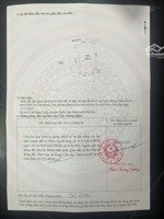 chính chủ gửi bán 100m2 đất kiều phú, quốc oai. ngay sát đl thăng long, gần dự án trường đh hà nội