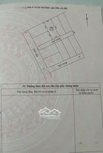 chính chủ bán lô đất gần 40m ở phụng châu- chương mỹ, ô tô đỗ gần, giá 2.8 tỷ.lh 