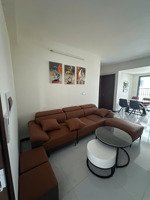 cho thuê căn góc 2pn evergreen tràng duệ 54m full đồ nhà mới tinh chỉ 6tr