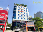 cho thuê văn phòng hq building, an khánh, quận 2 giá tốt, uy tín nhất 2026 (50 - 2000m2)
