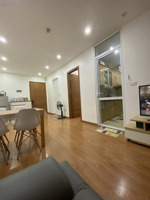 cần bán ch 56m2, 2pn1wc có sổ hồng chính chủ tại kiến hưng, hà đông