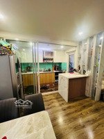 chuẩn giá như ảnh: bán căn 3pn, 2wc tại ecolife giá 8,4 tỷ, 95 m2, nam từ liêm, hà nội