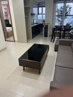 bán căn hộ chung cư hacom duyên thái giá chỉ nhỉnh 3 tỷ