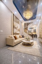 siêu phẩm thịnh hào, 30m ra phố, ô tô đỗ gần, trước nhà siêu thoáng, dân xây mới đẹp, 37m2x5t