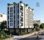 lô góc siêu đẹp sát dự án hoàng huy new city, thuỷ nguyên, dt 293m2, ngang 11m, giá đặc biệt tốt