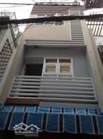 cho thuê nhà trọ gồm 5pn 5wc mới tinh, sạch sẽ, sát ngã 4 bồn xã có chổ để xe 12.5tr/tháng/5 phòng