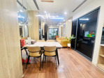 chuẩn giá như ảnh: bán cc 3pn, 2wc, 93m2 tại imperia garden, thanh xuân, hà nội, giá 10,8 tỷ