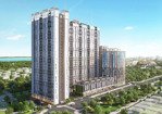 citigrand quận 2 gồm 2 phòng ngủ 2 vệ sinh giá 3.3 tỷ bao vat lh 